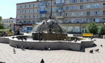 Четырехдневная рабочая неделя ждет россиян в недалеком будущем