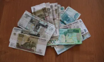 В Амурской области ТСЖ заставили вернуть деньги в Фонд капремонта