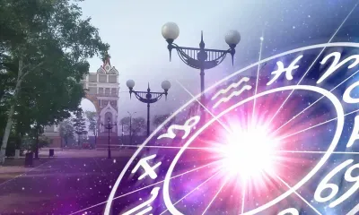 Гороскоп на 6 мая: Весы, ждите исполнения желаний, а Стрельцы, наладьте контакты