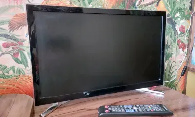 День 7 мая вошел в историю мировой науки и техники как День рождения радио