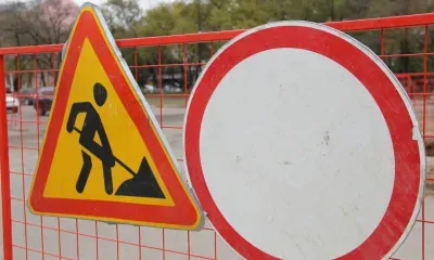 Гравийные дороги приведут в порядок в отдаленных районах Благовещенска