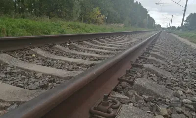 Дети Дальнего Востока смогут отправиться в тур на космодром Восточный на поезде 