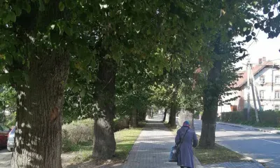 Пенсионеры Благовещенска попросили у депутата помощи в организации досуга