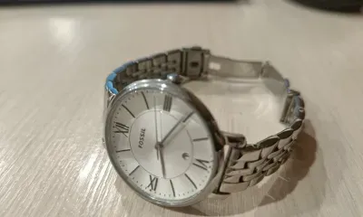 Часы на Земле предложили синхронизировать с помощью космических лучей