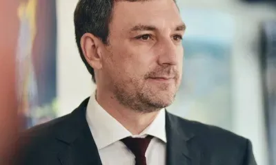 Об экономике напрямую смогут спросить жители у Василия Орлова 