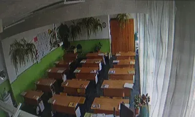 Максимум объективности: «Ростелеком» в Приамурье подготовил систему видеонаблюдения к проведению ЕГЭ