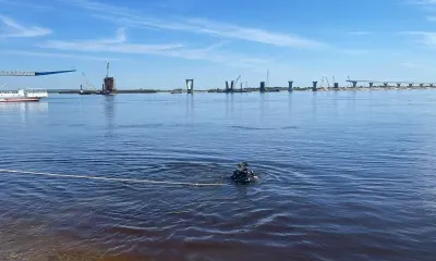 Самые грязные берега, где собираются отдыхающие, назвали в Приамурье