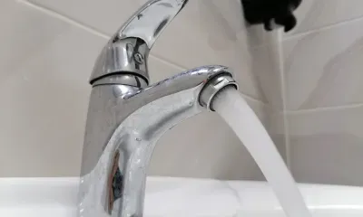 Водозаборы возводятся для жителей Завитинска и Ивановки