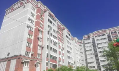 Капремонт проведут в восьми квартирах детей-сирот из Приамурья