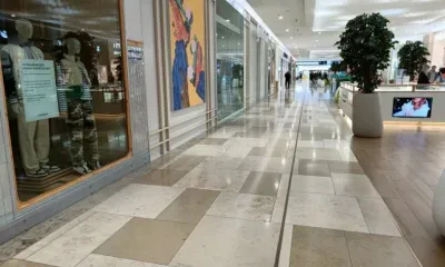 Юрист из Приморья подал в суд на бренд H&M за дискриминацию по национальному признаку