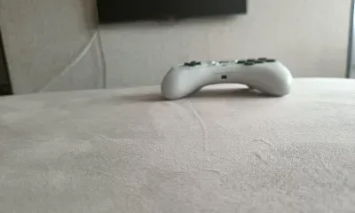 Миллиард рублей инвестируют в развитие компьютерных игр в России