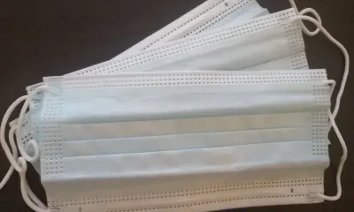 Грипп в следующем сезоне может быть более активным, предупредили россиян