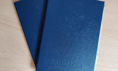 Бесплатно учиться в российских вузах смогут более 500 тысяч выпускников школ