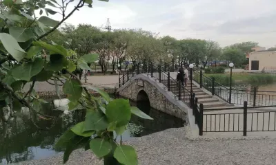 На территории Амурской области 23 июня кратковременные дожди, местами ливни, грозы