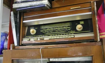 День изобретателя и рационализатора в России празднуется 25 июня