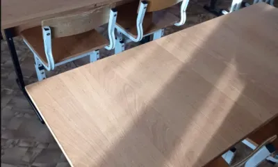 Патриотическое воспитание введут во всех школах России до конца года