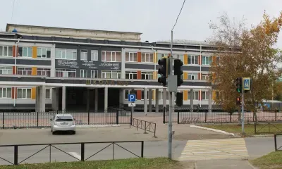 Учебный год будет сокращен на неделю в школах Амурской области 