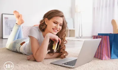 Услуги связи удаленно оплачивают клиенты «Ростелекома» в Приамурье