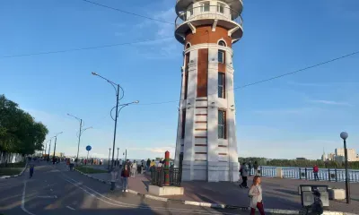 На территории Амурской области 22 июля в отдельных районах кратковременные дожди, грозы