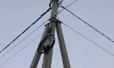 «Мечтали о GPON»: «Ростелеком» строит скоростные линии связи в амурских селах и городах