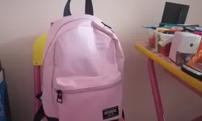 Детей всем миром собирают в школу православные амурчане 