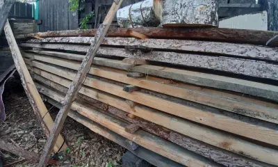 Мониторинг цен на стройматериалы будет продолжен, подчеркнул Василий Орлов 