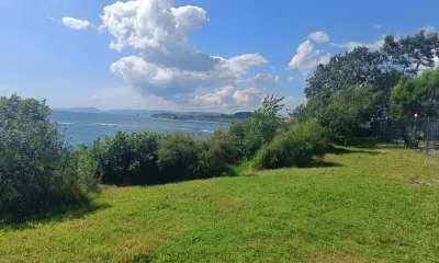 Названа причина гибели туристов на Ключевском вулкане на Камчатке