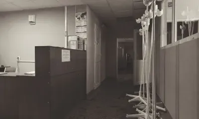 Дети стали чаще болеть коронавирусом в Амурской области