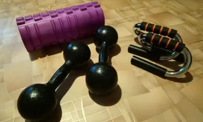 Подарки ждут участников спортивной разминки в Благовещенске