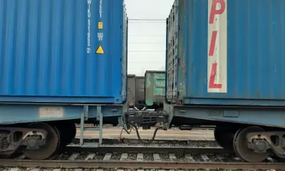 Строительство нового моста между Приамурьем и Китаем поддержит Якутия