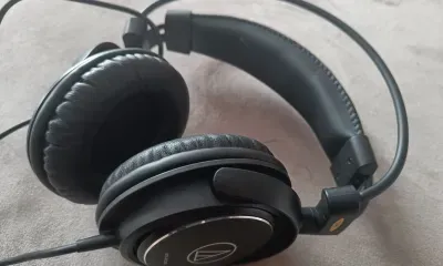 Компьютерные игры планирует создавать "Союзмультфильм"