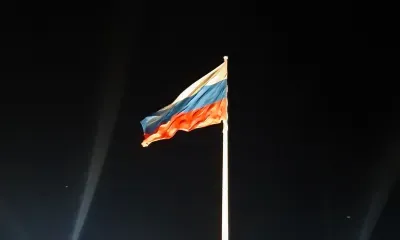 Амурчанка выступит за сборную России на Первенстве Европы по самбо 