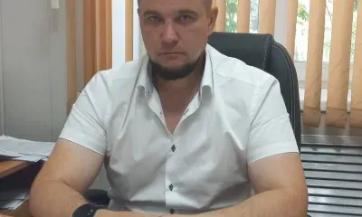 Встреча с критиками и активистами пройдет в Благовещенском районе 