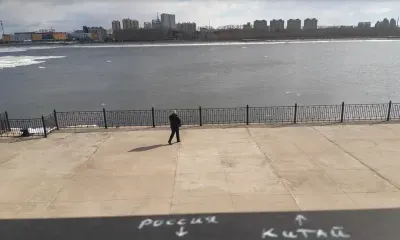 Си Цзиньпин впервые с начала пандемии покинет Китай для встречи с Путиным