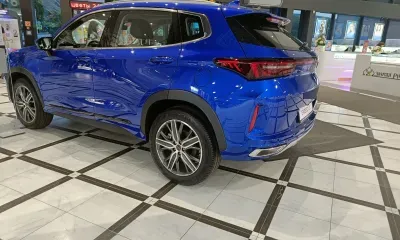 Подорожание автомобилей оценили в России