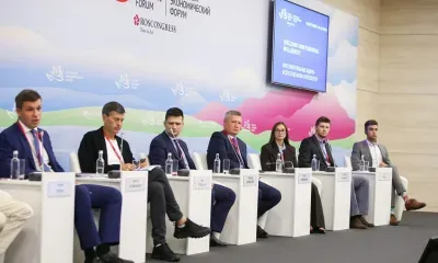 Опыт амурчан в IT-сфере признан одним из лучших на Дальнем Востоке