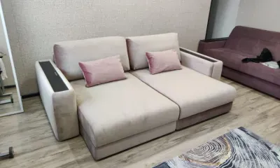 Квартиру своей матери обокрал бедствующий амурчанин 