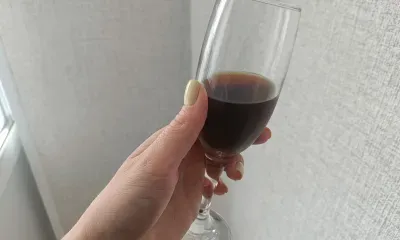 Вино в пакеты станут чаще разливать российские виноделы