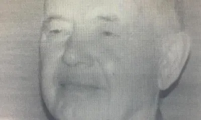 Останки пенсионера, пропавшего больше года назад, нашли в Чигирях