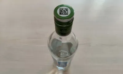 Алкоголь запретят продавать вблизи военкоматов и пунктов сбора мобилизованных в Приморье