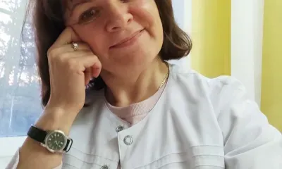 Шесть жителей Тынды выдвинуты на конкурс значимых поступков амурчан