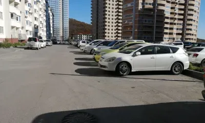 Изъять автомобили у россиян для нужд армии могут только при военном положении