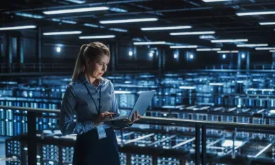 Минцифры запустило спецпроекты по борьбе с киберугрозами для граждан