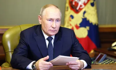 Путин и Эрдоган могут провести встречу на саммите в Астане