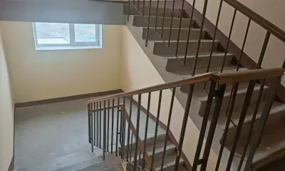 Прийти с проверкой в квартиру могут без согласия собственника