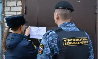 Кондитерский цех в Приамурье закрыли на три месяца за нарушения
