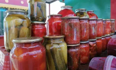 Трифон и Пелагея отмечается 21 октября