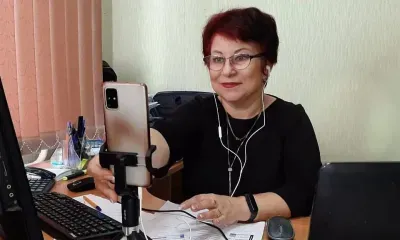 День работников рекламы в России празднуется 23 октября