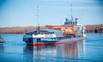 Цены на товары для российских северян изменятся с появлением нового закона