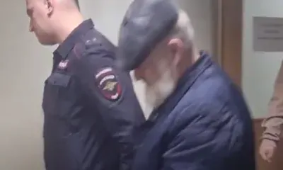 За махинации с остановками осуждены экс-первый замглавы Свободного и коммерсант